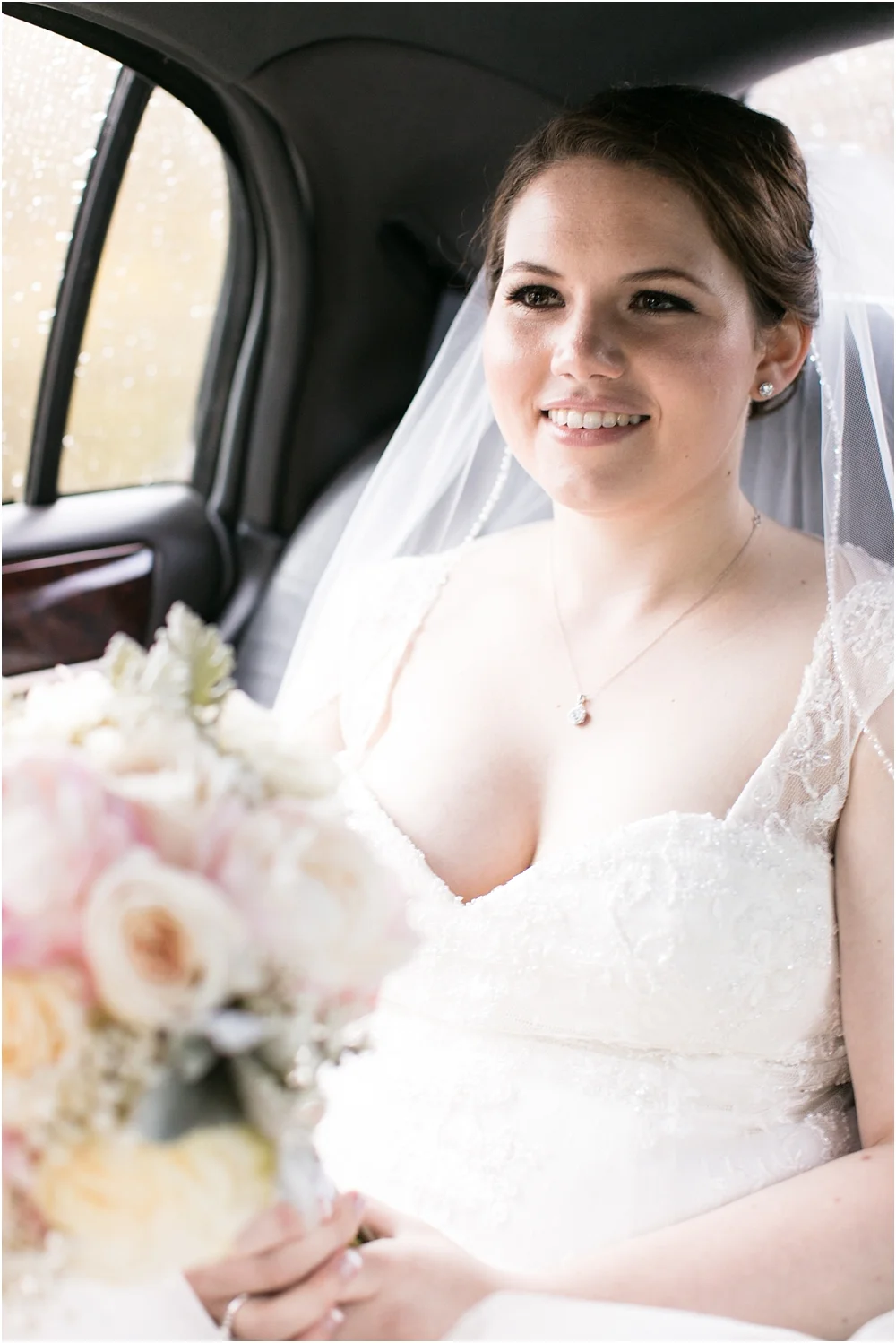 Hunt Valley Golf Club Wedding Living Radiant Photography Rever Photos_0052.jpg