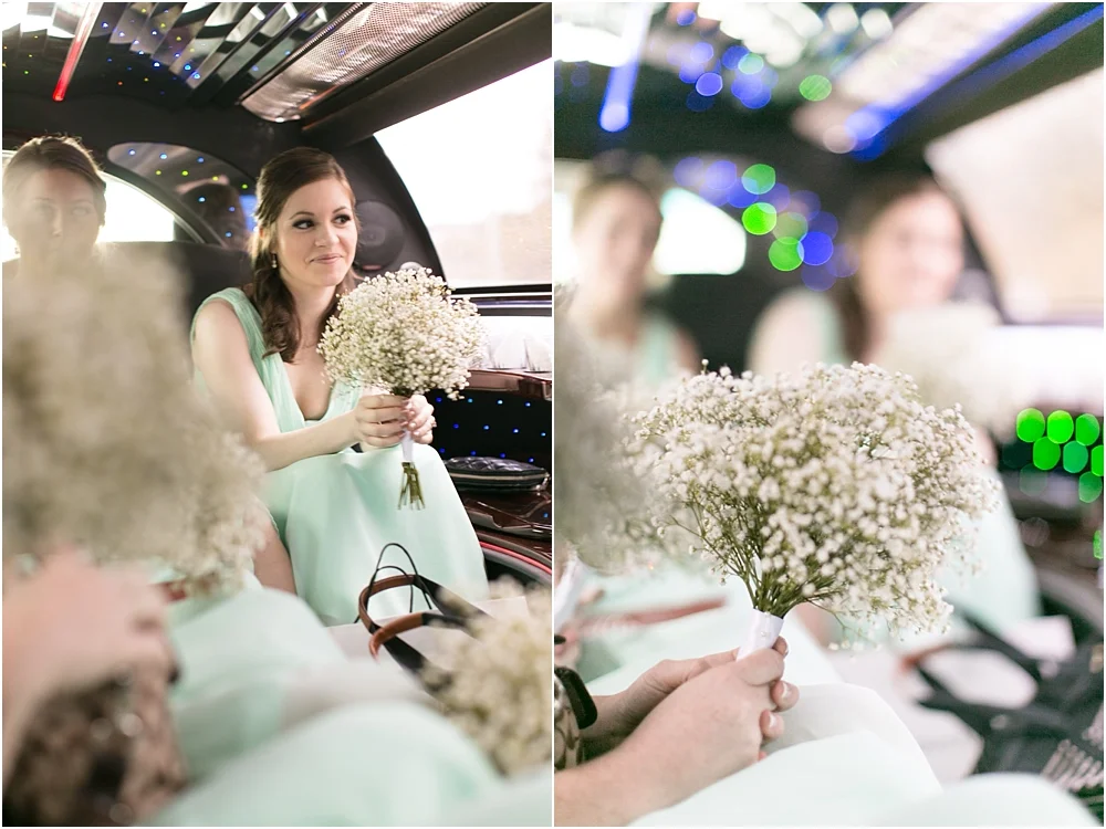 Hunt Valley Golf Club Wedding Living Radiant Photography Rever Photos_0053.jpg