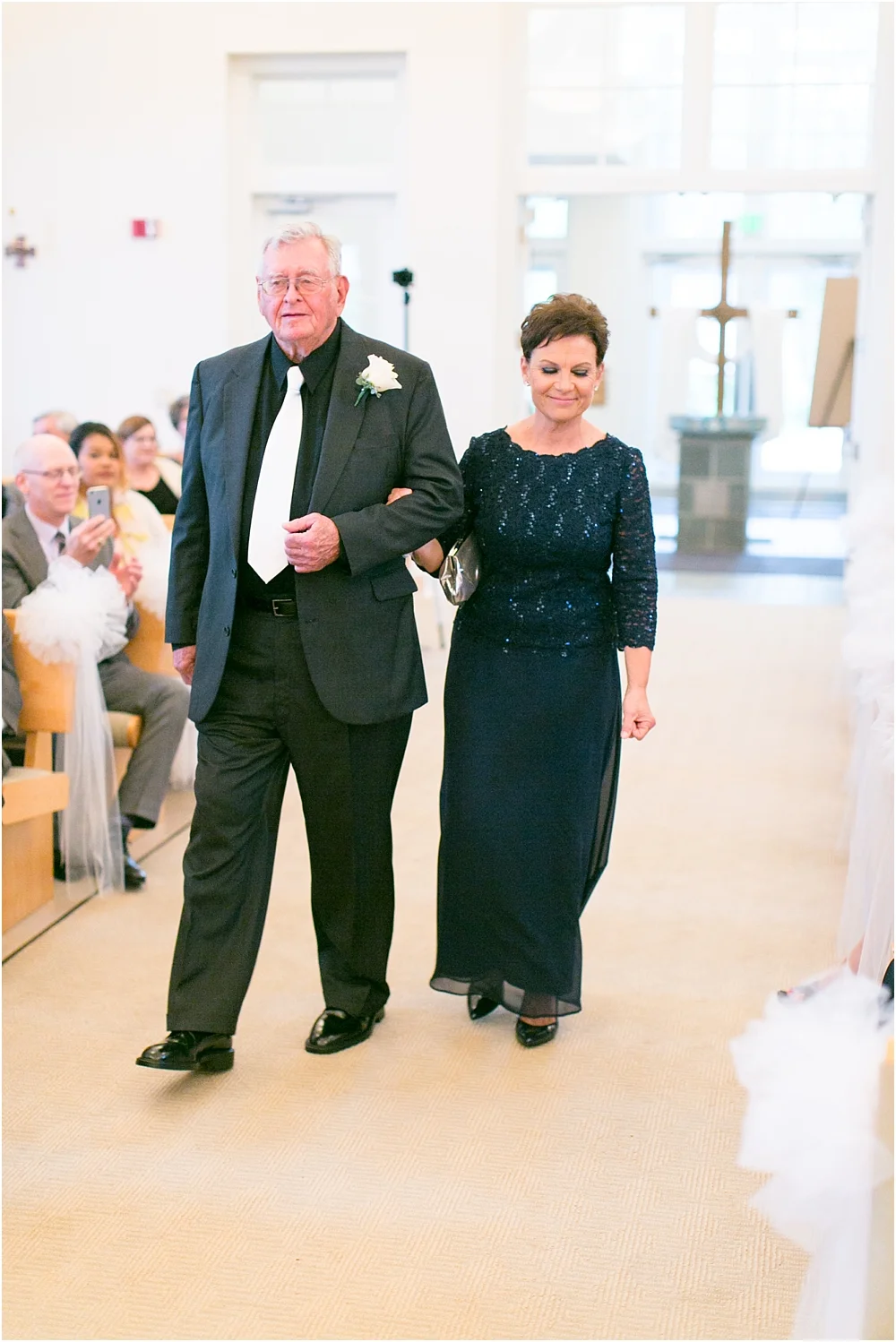 Hunt Valley Golf Club Wedding Living Radiant Photography Rever Photos_0057.jpg