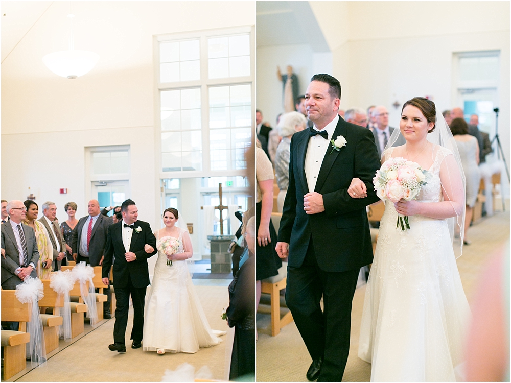 Hunt Valley Golf Club Wedding Living Radiant Photography Rever Photos_0061.jpg