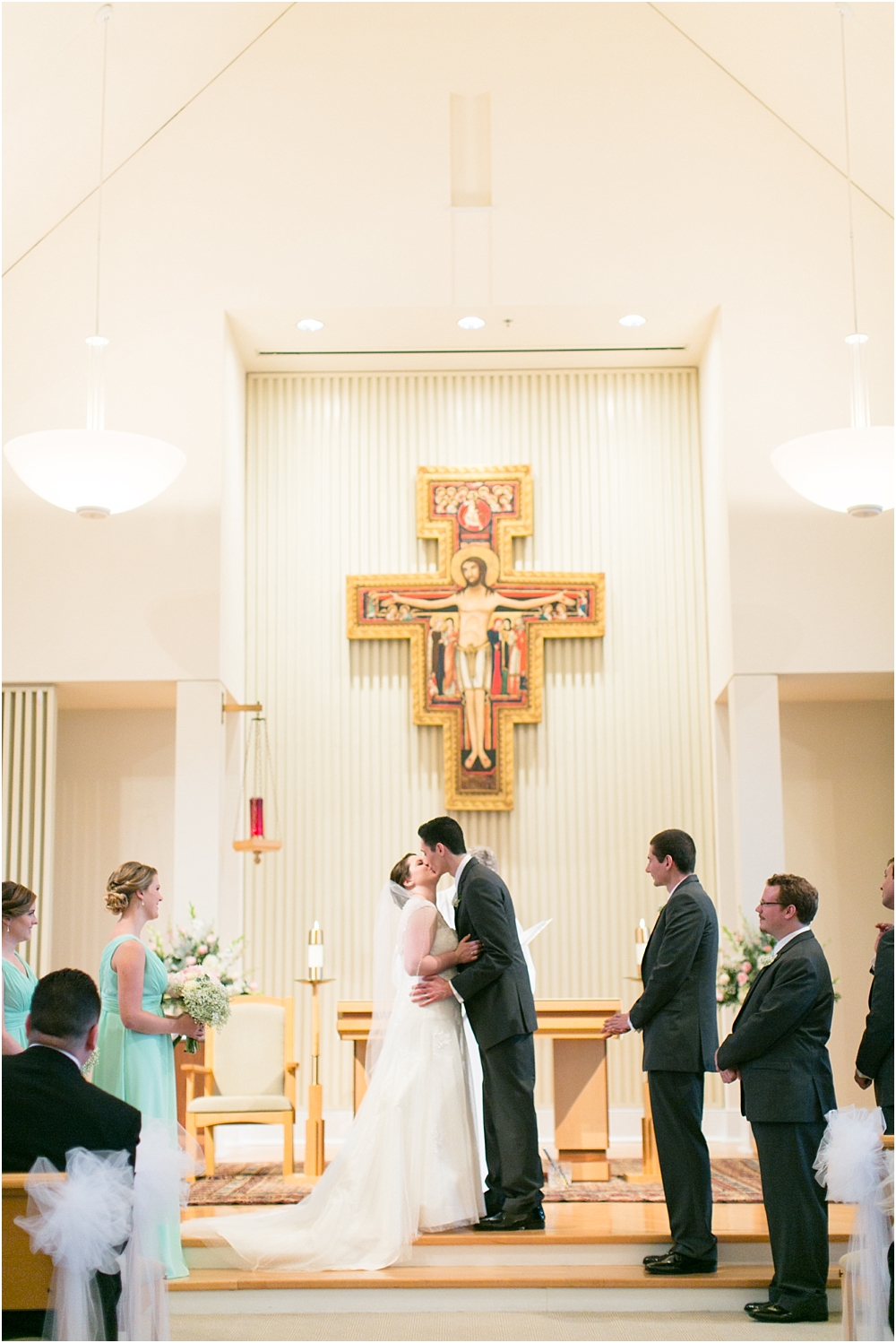 Hunt Valley Golf Club Wedding Living Radiant Photography Rever Photos_0071.jpg