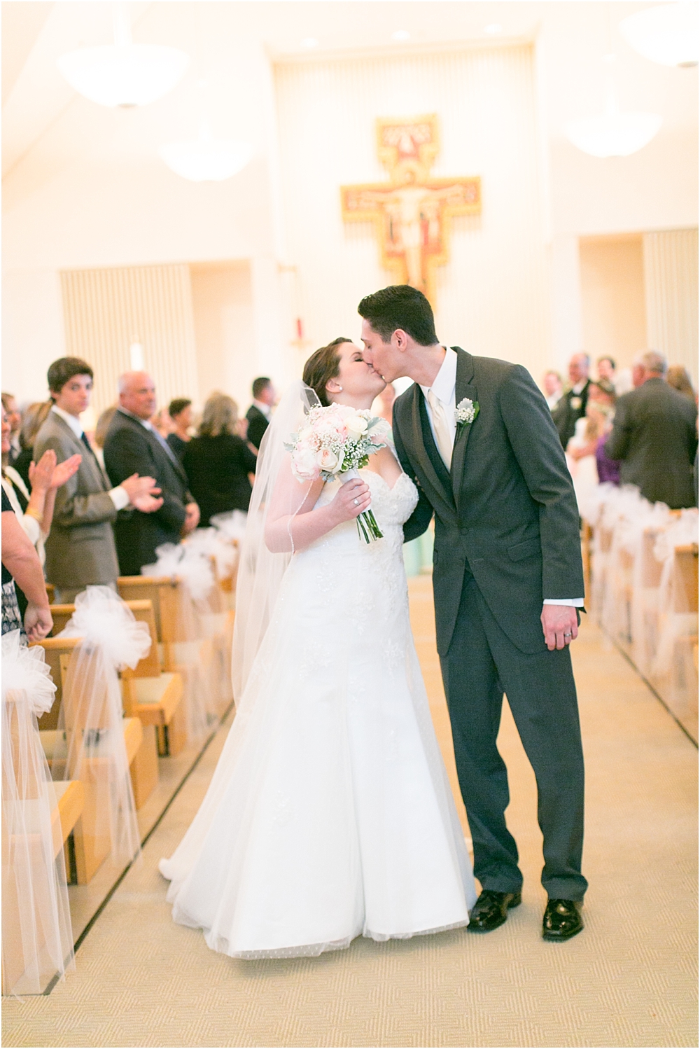 Hunt Valley Golf Club Wedding Living Radiant Photography Rever Photos_0072.jpg