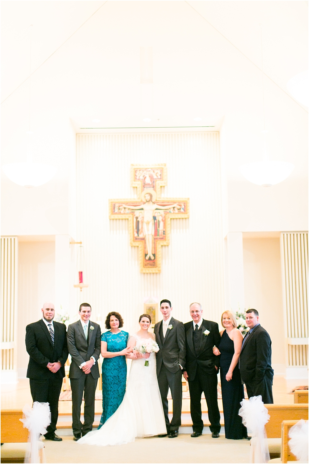 Hunt Valley Golf Club Wedding Living Radiant Photography Rever Photos_0080.jpg