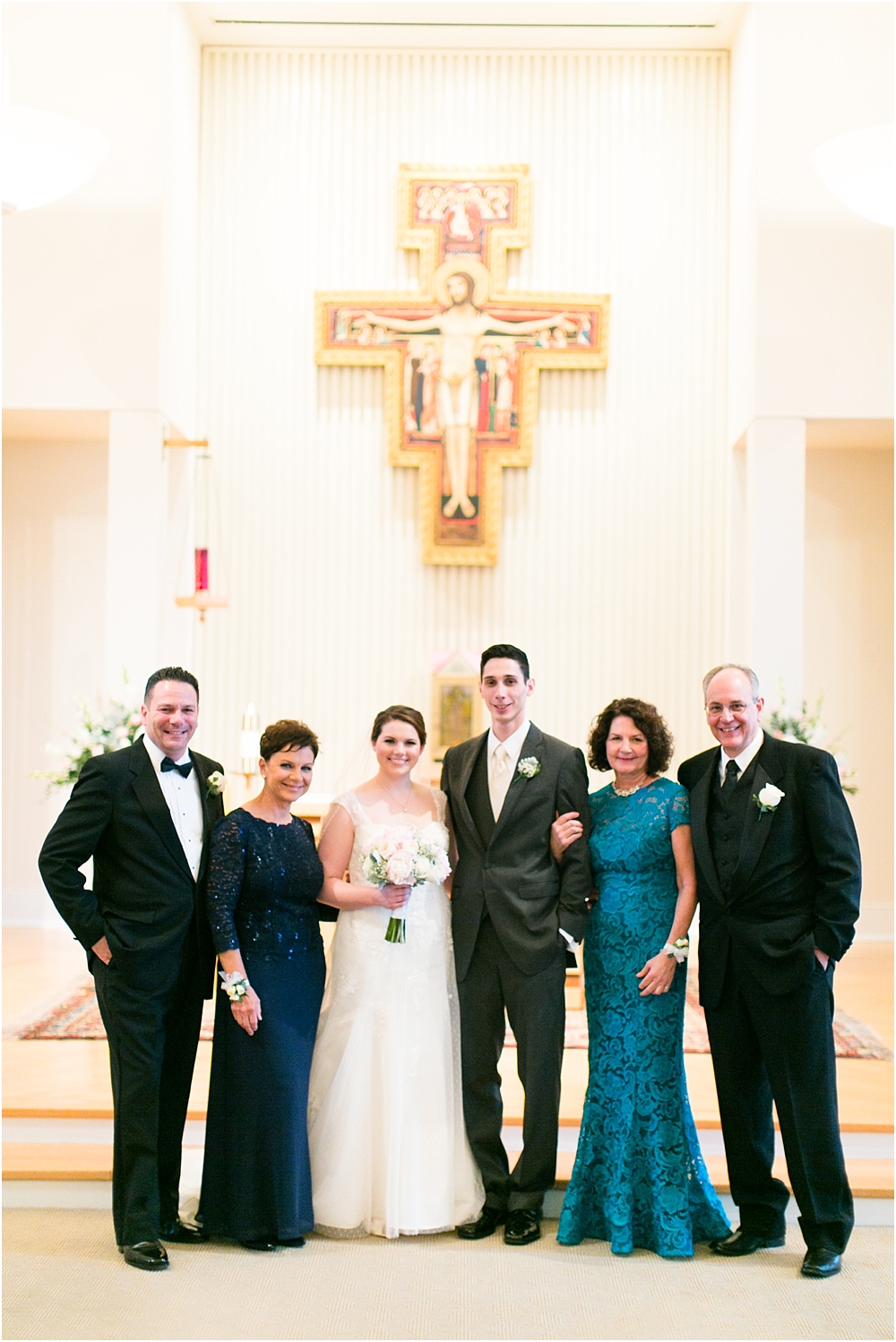 Hunt Valley Golf Club Wedding Living Radiant Photography Rever Photos_0079.jpg