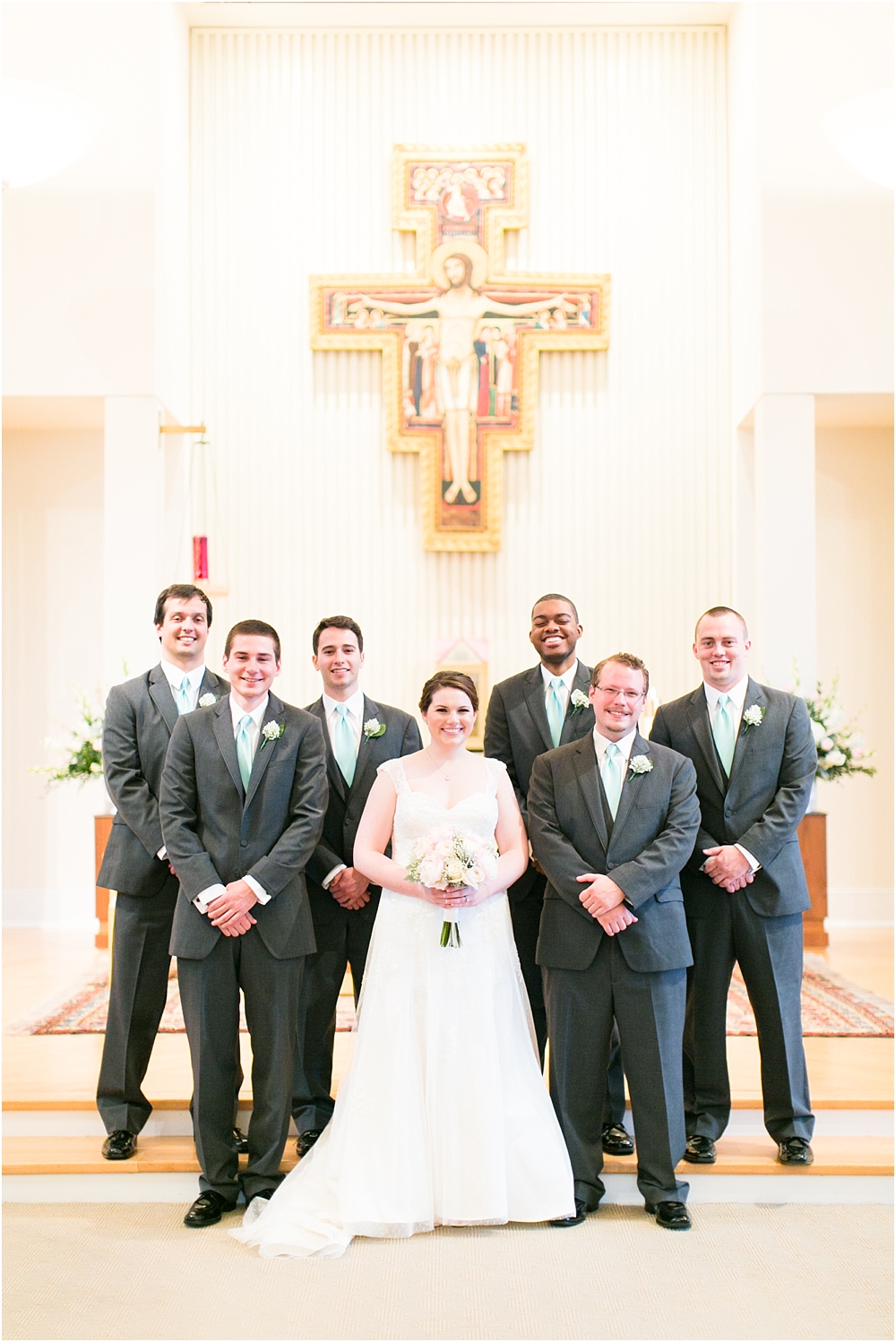 Hunt Valley Golf Club Wedding Living Radiant Photography Rever Photos_0084.jpg