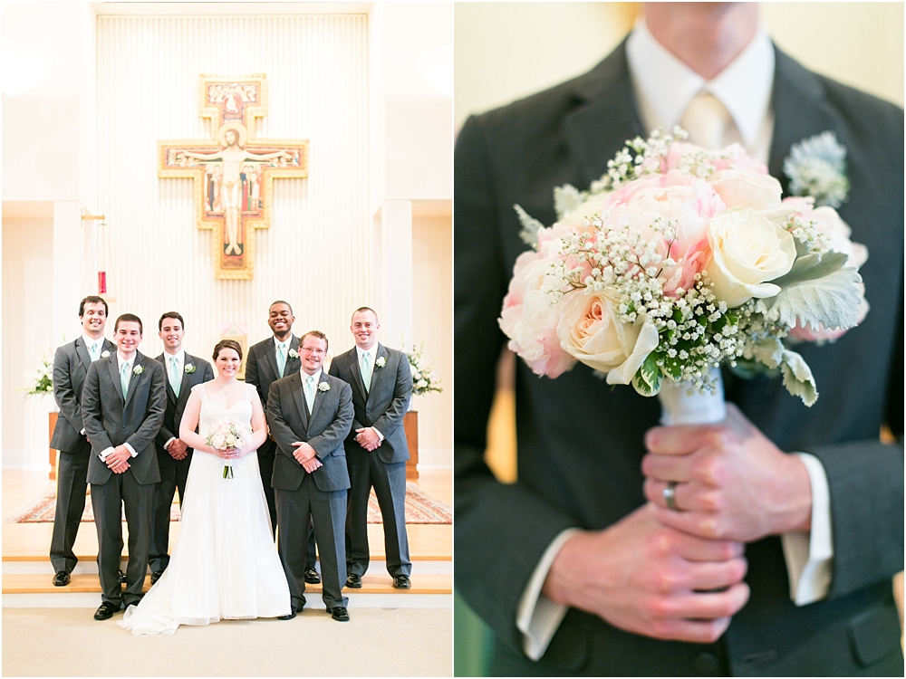 Hunt Valley Golf Club Wedding Living Radiant Photography Rever Photos_0085.jpg