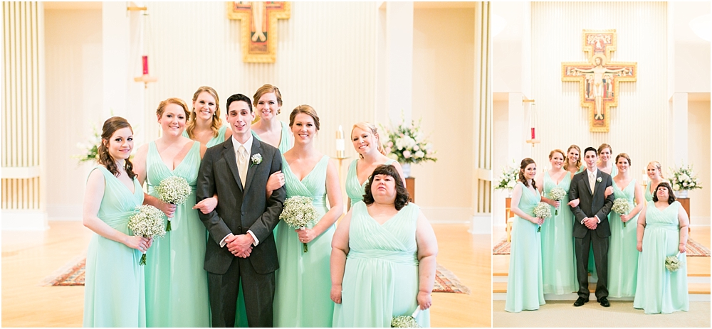 Hunt Valley Golf Club Wedding Living Radiant Photography Rever Photos_0086.jpg