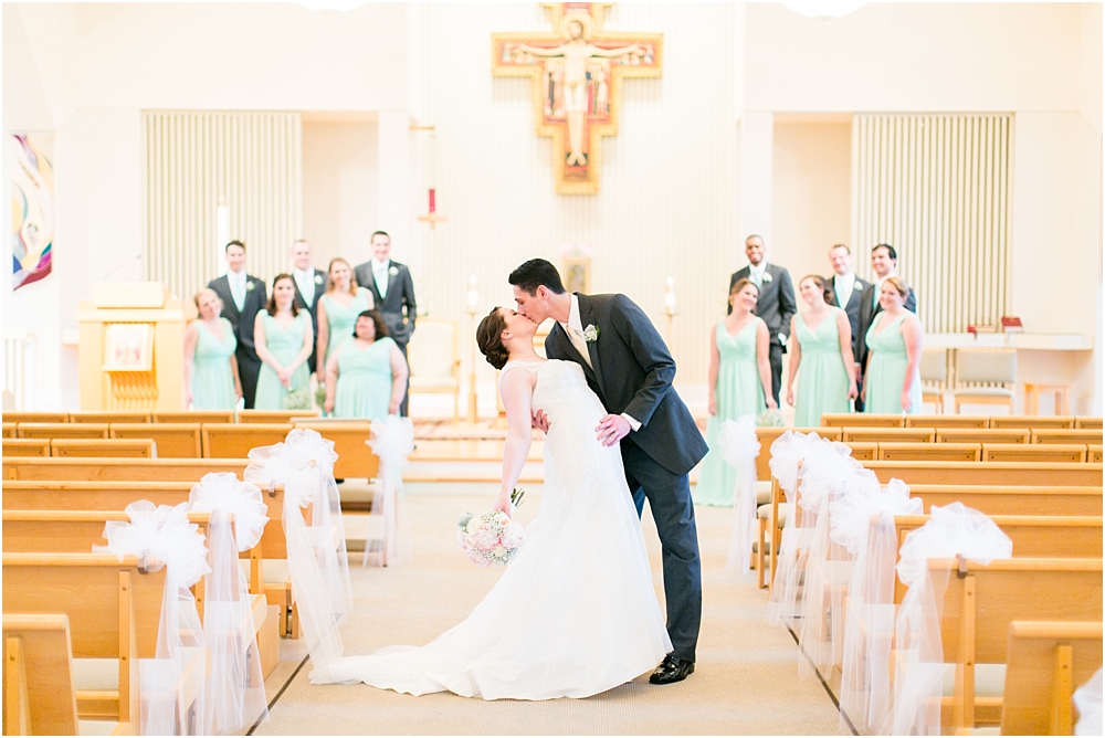 Hunt Valley Golf Club Wedding Living Radiant Photography Rever Photos_0088.jpg