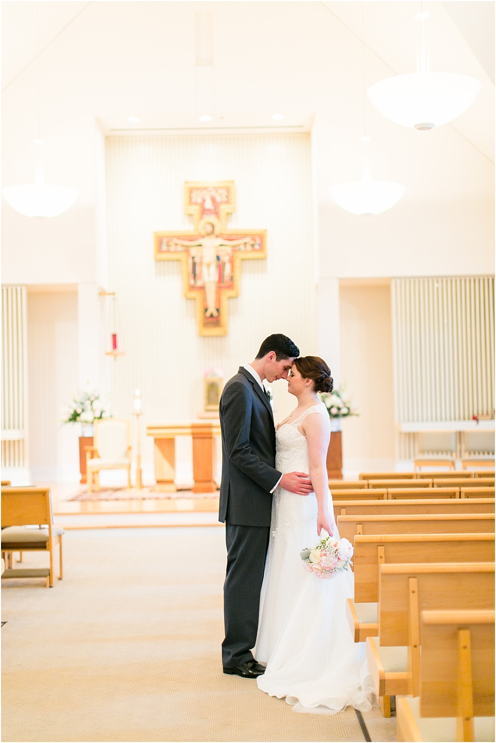 Hunt Valley Golf Club Wedding Living Radiant Photography Rever Photos_0090.jpg