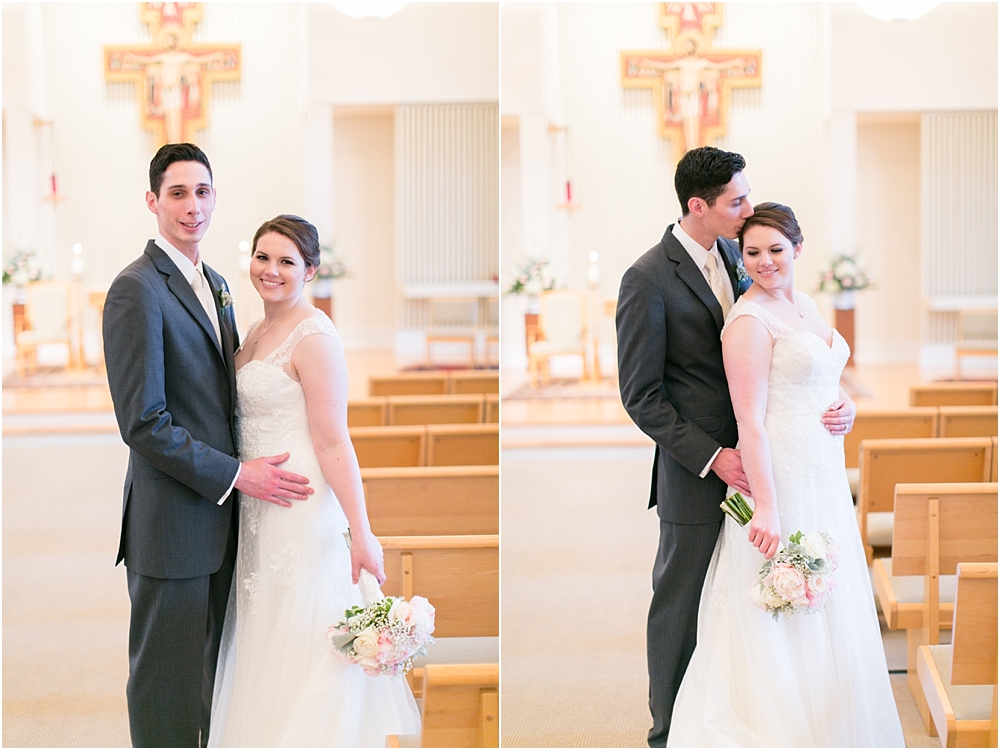 Hunt Valley Golf Club Wedding Living Radiant Photography Rever Photos_0091.jpg