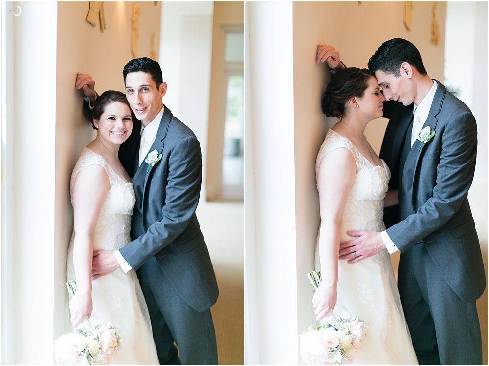 Hunt Valley Golf Club Wedding Living Radiant Photography Rever Photos_0094.jpg