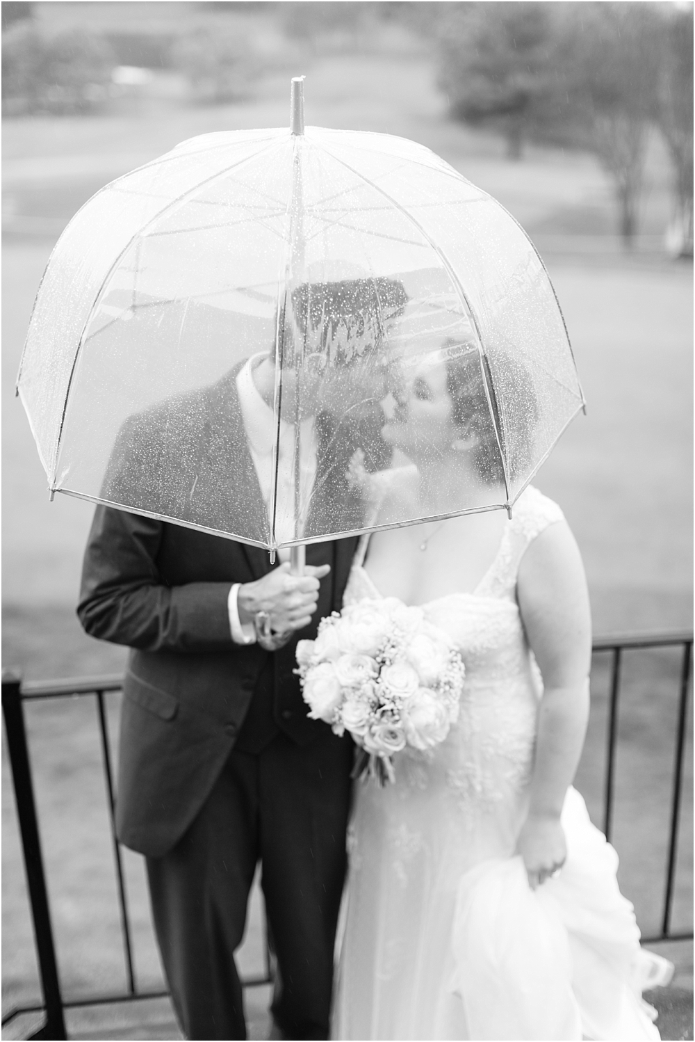 Hunt Valley Golf Club Wedding Living Radiant Photography Rever Photos_0098.jpg