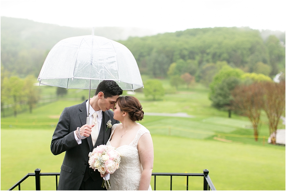 Hunt Valley Golf Club Wedding Living Radiant Photography Rever Photos_0100.jpg