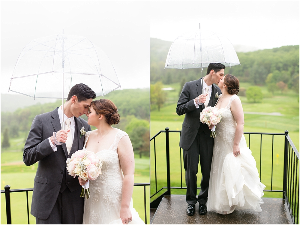 Hunt Valley Golf Club Wedding Living Radiant Photography Rever Photos_0101.jpg