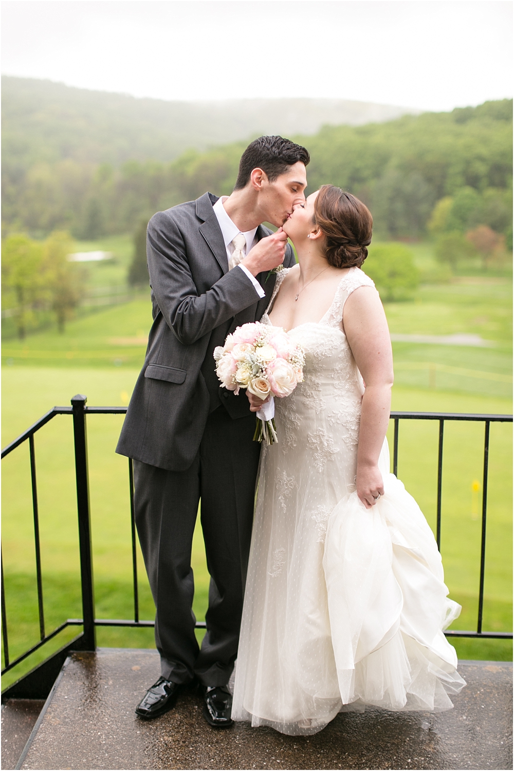 Hunt Valley Golf Club Wedding Living Radiant Photography Rever Photos_0102.jpg