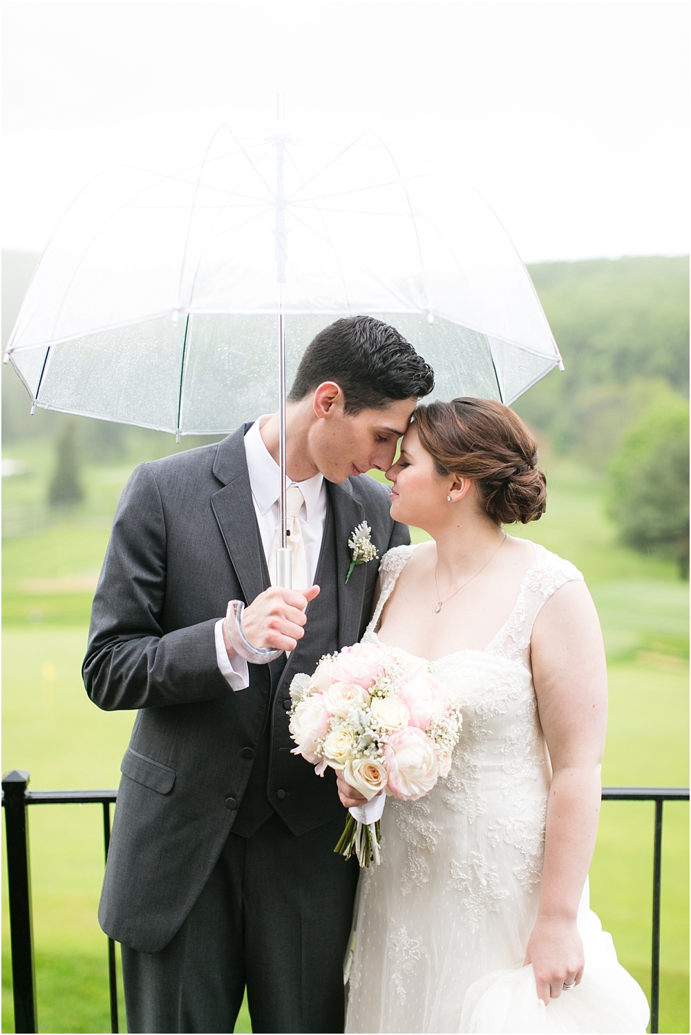 Hunt Valley Golf Club Wedding Living Radiant Photography Rever Photos_0103.jpg