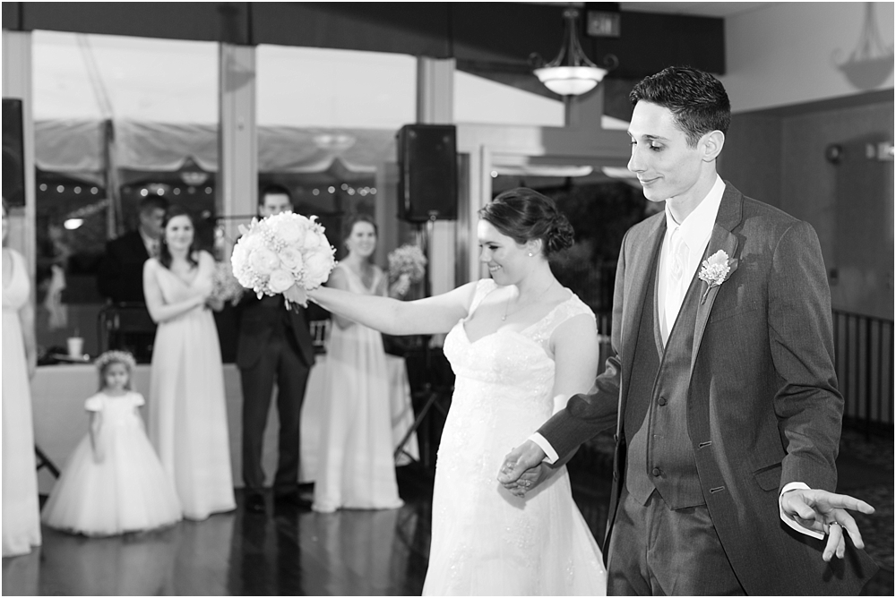 Hunt Valley Golf Club Wedding Living Radiant Photography Rever Photos_0111.jpg