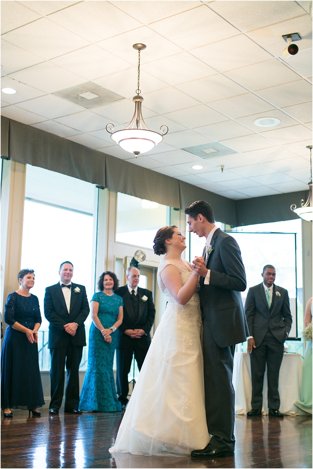 Hunt Valley Golf Club Wedding Living Radiant Photography Rever Photos_0112.jpg