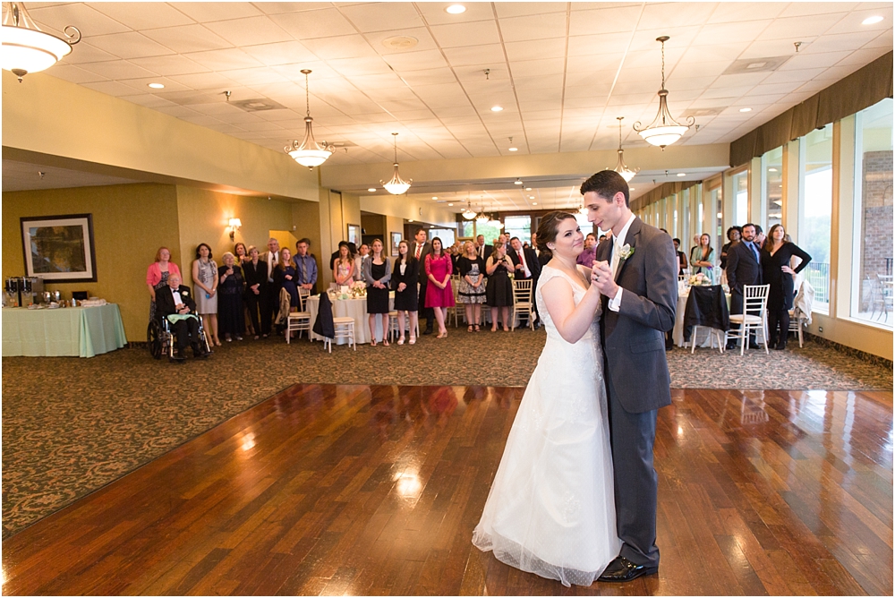 Hunt Valley Golf Club Wedding Living Radiant Photography Rever Photos_0113.jpg