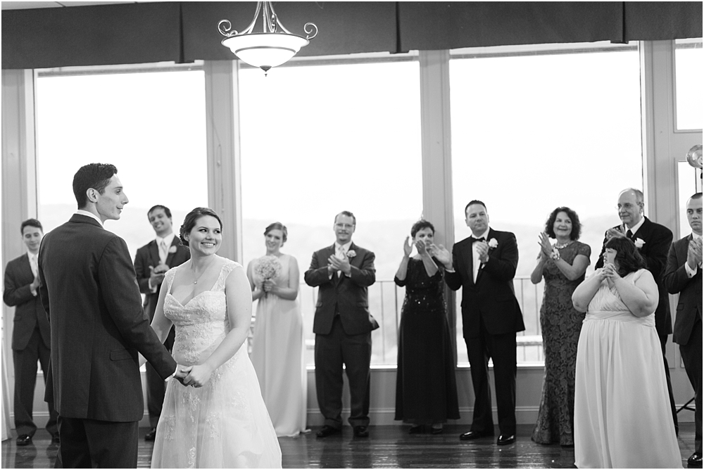 Hunt Valley Golf Club Wedding Living Radiant Photography Rever Photos_0114.jpg