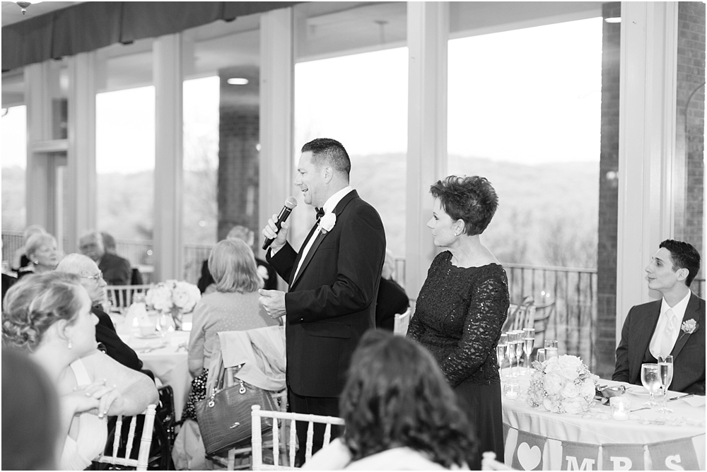 Hunt Valley Golf Club Wedding Living Radiant Photography Rever Photos_0115.jpg