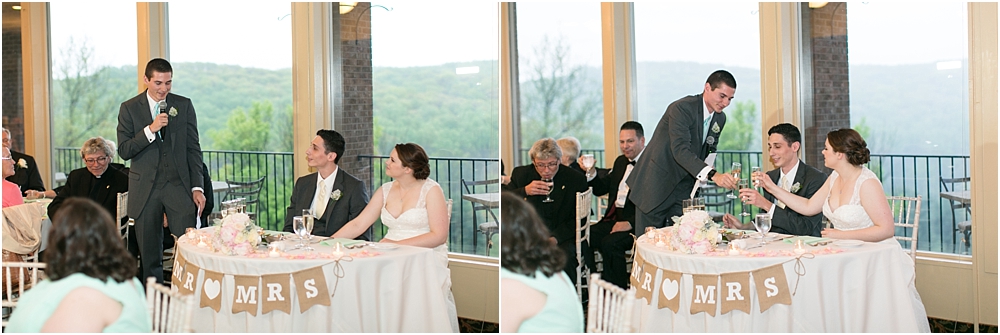 Hunt Valley Golf Club Wedding Living Radiant Photography Rever Photos_0116.jpg