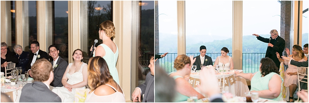 Hunt Valley Golf Club Wedding Living Radiant Photography Rever Photos_0117.jpg