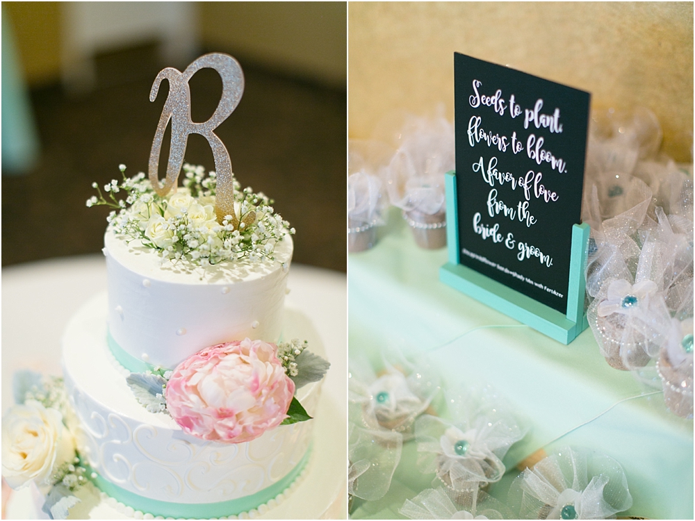 Hunt Valley Golf Club Wedding Living Radiant Photography Rever Photos_0118.jpg