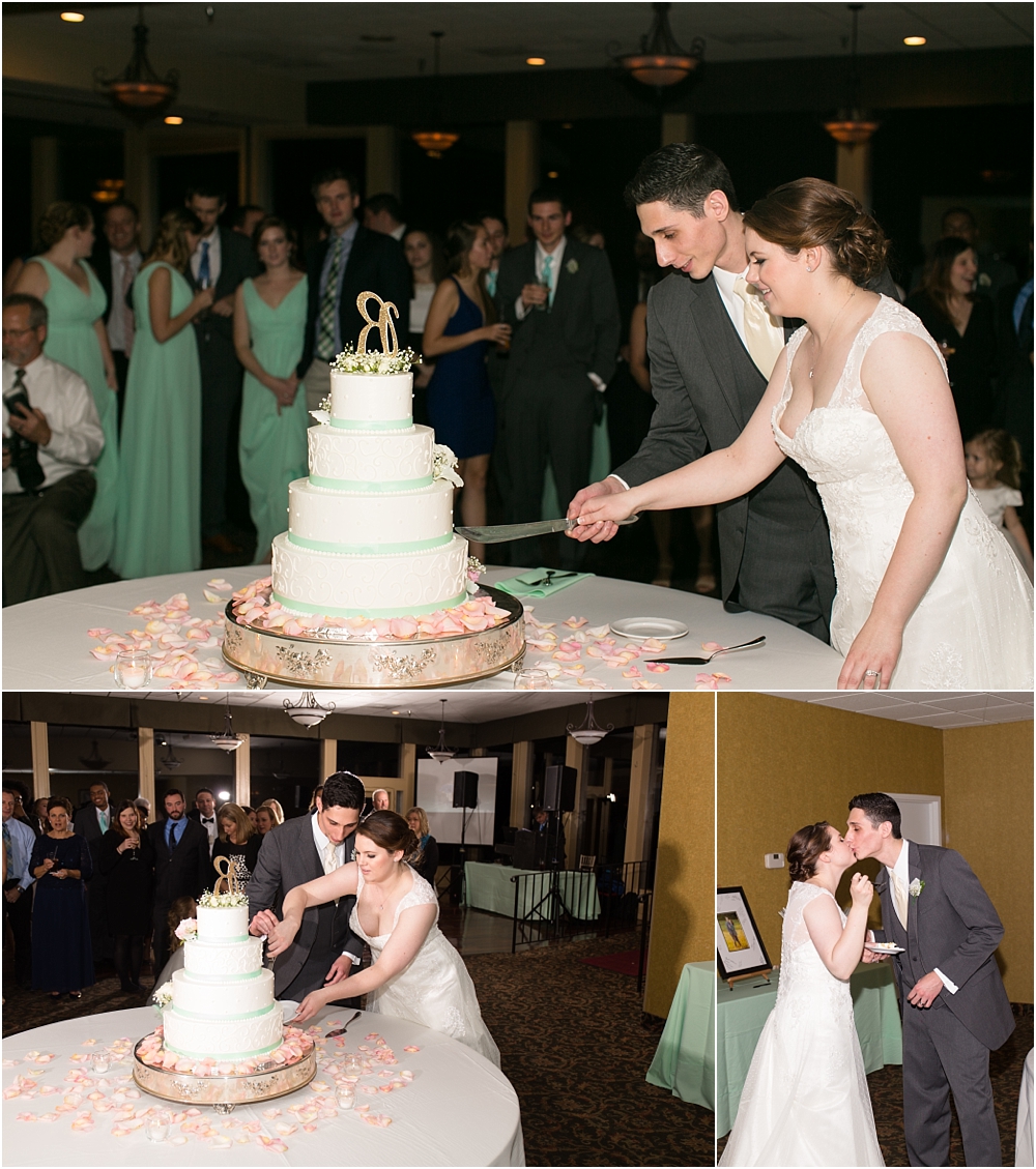 Hunt Valley Golf Club Wedding Living Radiant Photography Rever Photos_0123.jpg