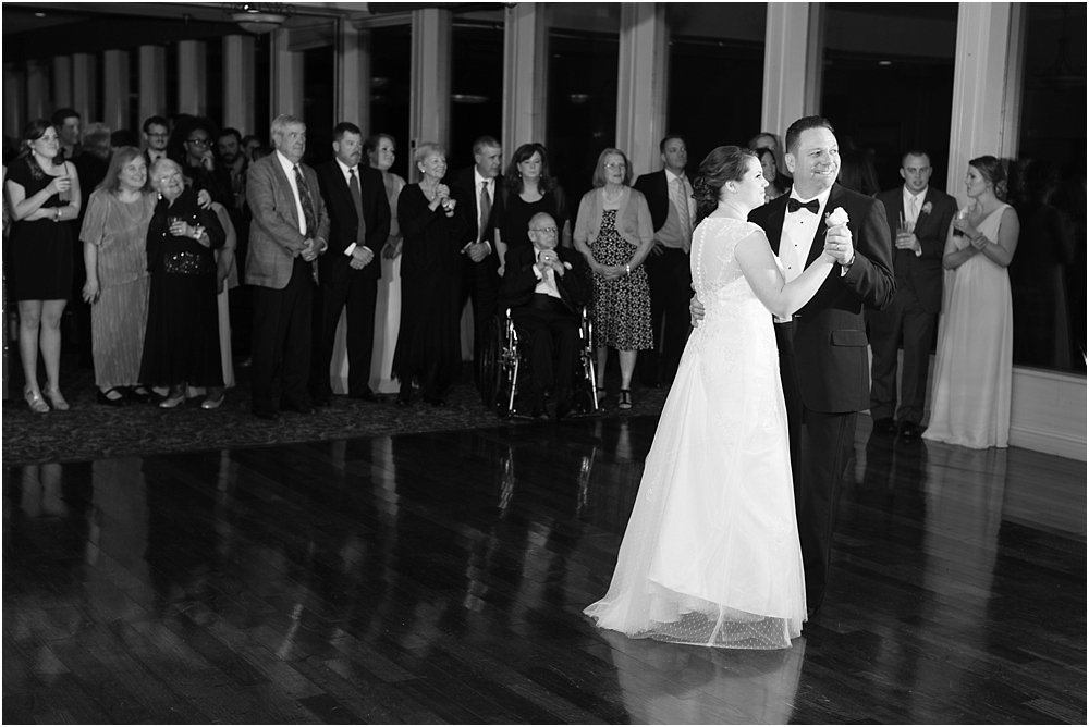 Hunt Valley Golf Club Wedding Living Radiant Photography Rever Photos_0124.jpg