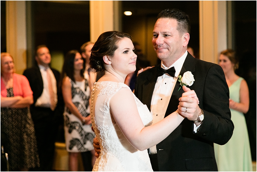 Hunt Valley Golf Club Wedding Living Radiant Photography Rever Photos_0125.jpg