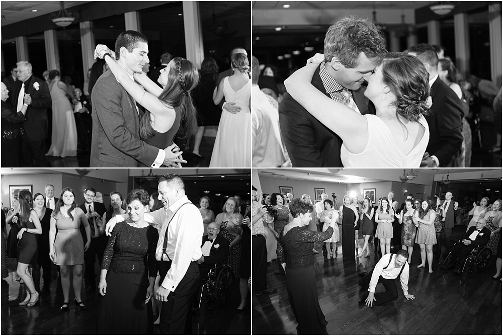 Hunt Valley Golf Club Wedding Living Radiant Photography Rever Photos_0127.jpg