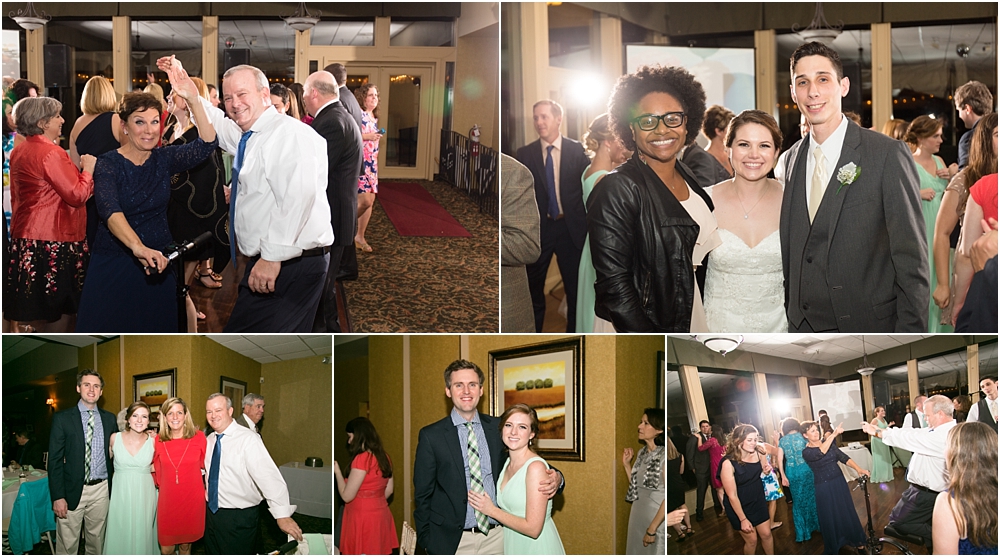 Hunt Valley Golf Club Wedding Living Radiant Photography Rever Photos_0129.jpg