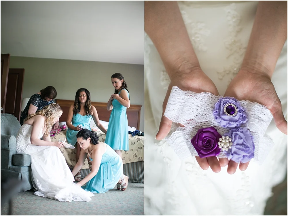 living radiant photography turf valley wedding steph brad_0011.jpg