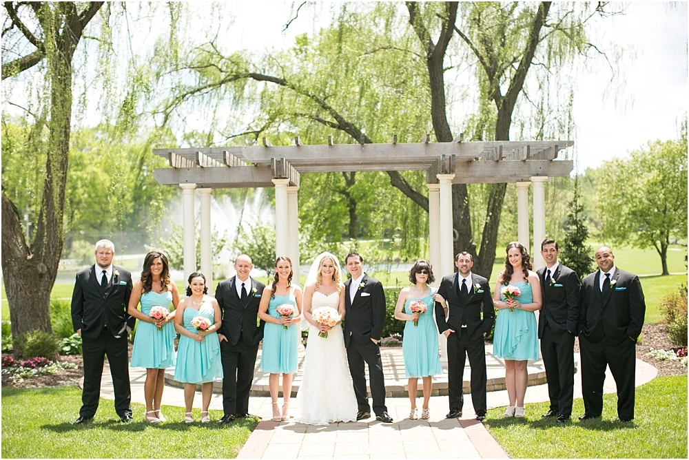 living radiant photography turf valley wedding steph brad_0024.jpg