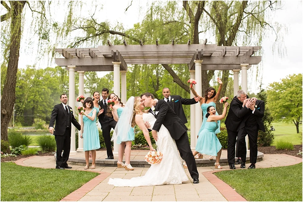 living radiant photography turf valley wedding steph brad_0027.jpg