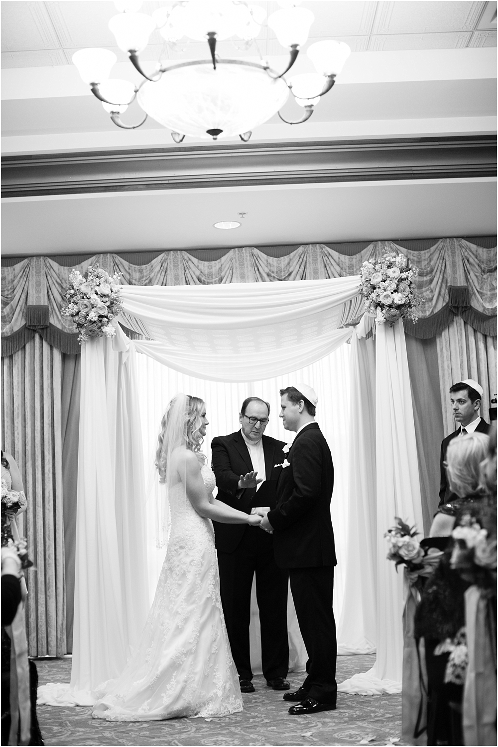 living radiant photography turf valley wedding steph brad_0064.jpg