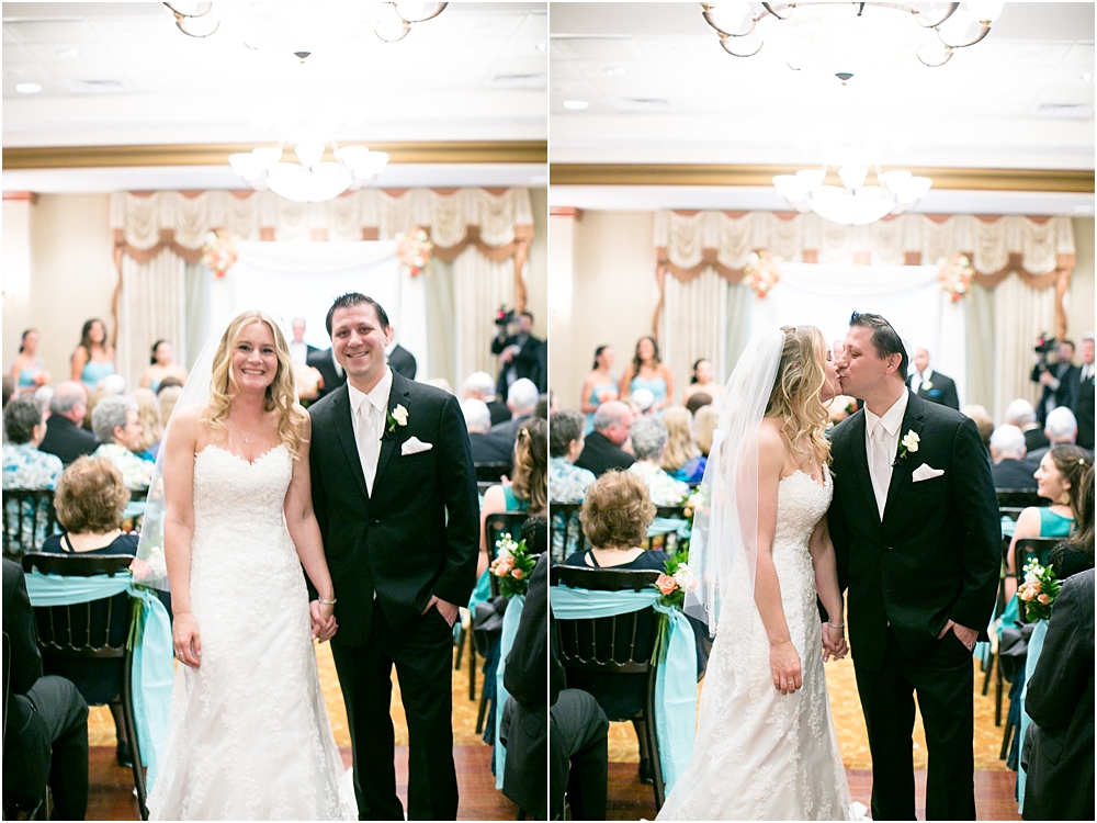 living radiant photography turf valley wedding steph brad_0066.jpg