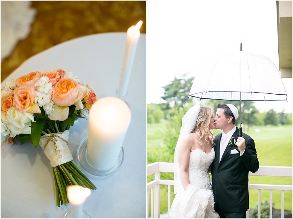 living radiant photography turf valley wedding steph brad_0069.jpg