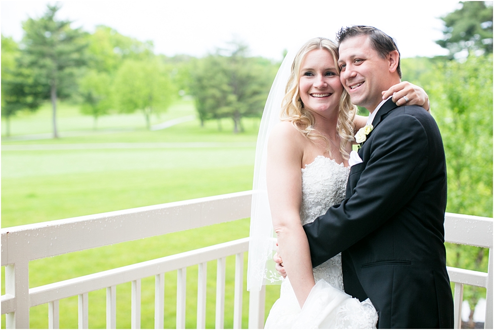 living radiant photography turf valley wedding steph brad_0070.jpg