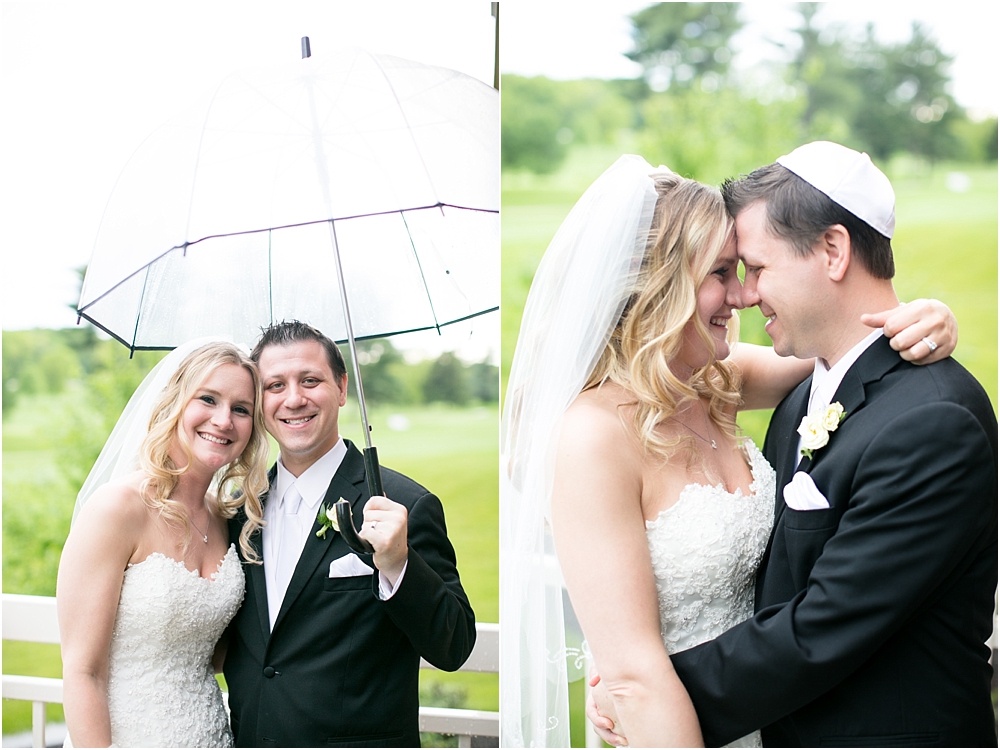 living radiant photography turf valley wedding steph brad_0071.jpg