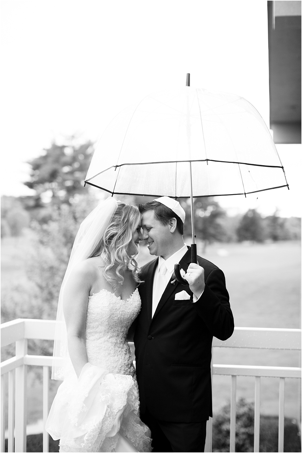 living radiant photography turf valley wedding steph brad_0073.jpg