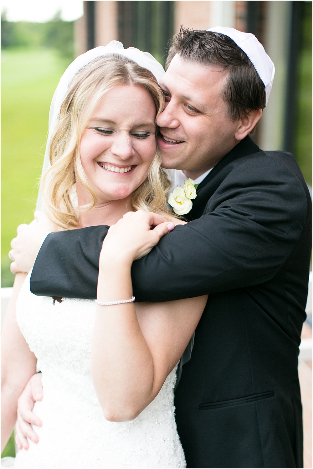 living radiant photography turf valley wedding steph brad_0072.jpg