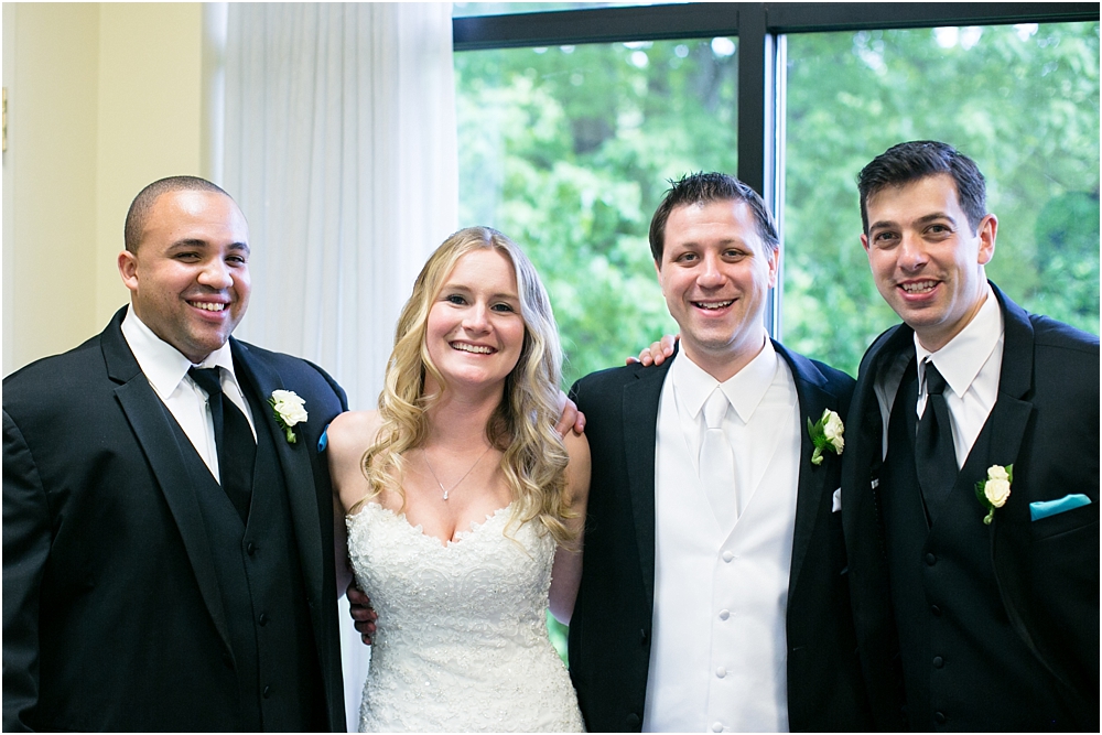 living radiant photography turf valley wedding steph brad_0076.jpg