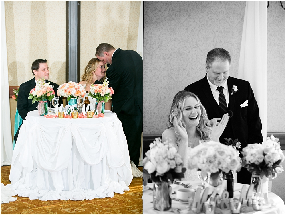 living radiant photography turf valley wedding steph brad_0089.jpg