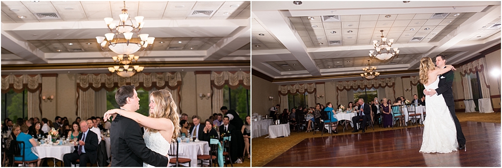 living radiant photography turf valley wedding steph brad_0101.jpg