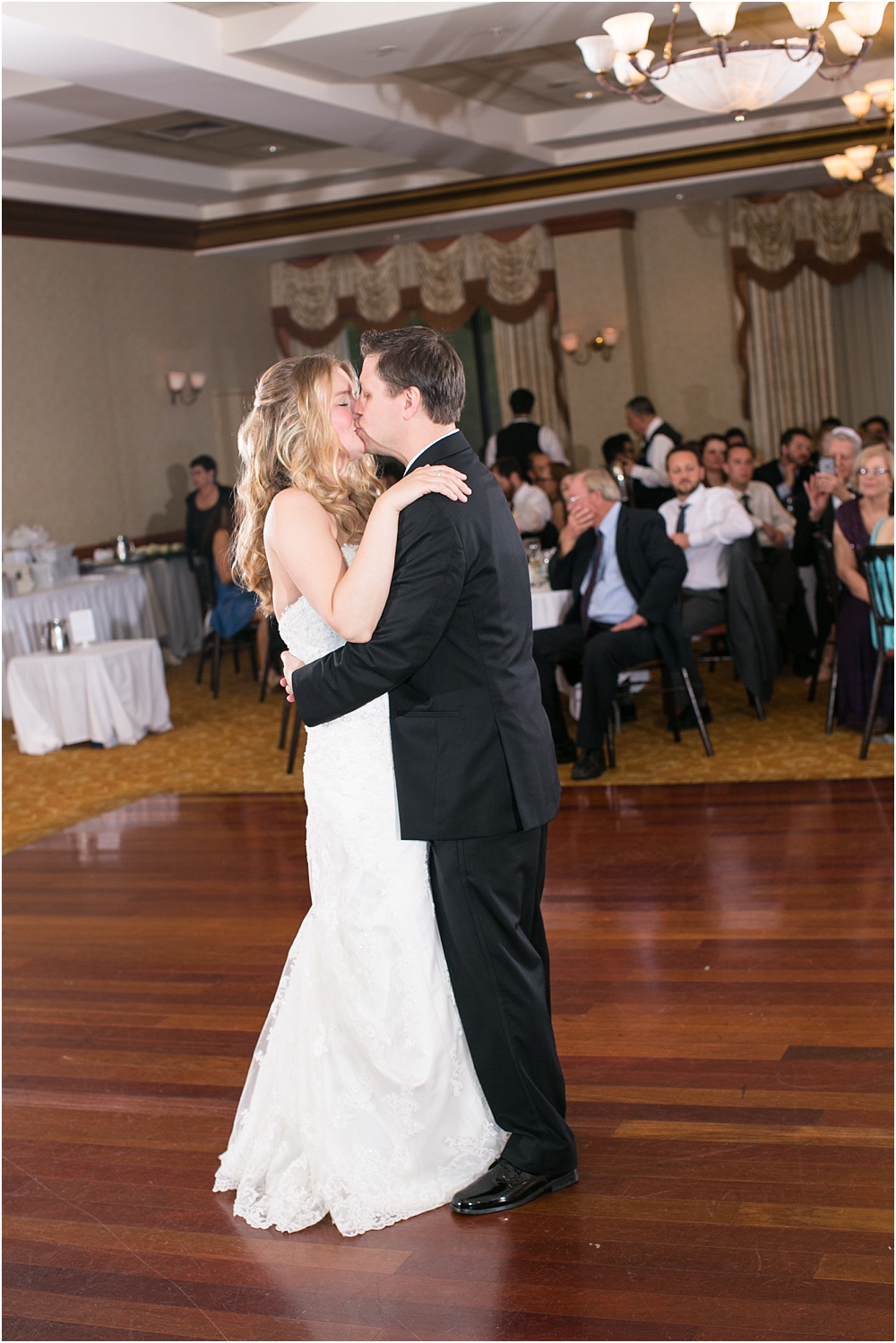 living radiant photography turf valley wedding steph brad_0102.jpg