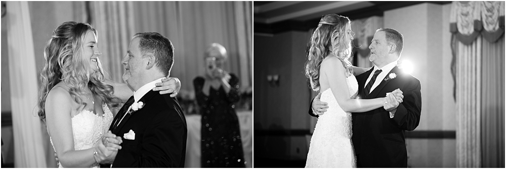 living radiant photography turf valley wedding steph brad_0103.jpg