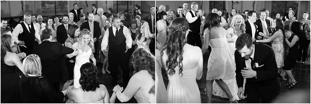 living radiant photography turf valley wedding steph brad_0107.jpg