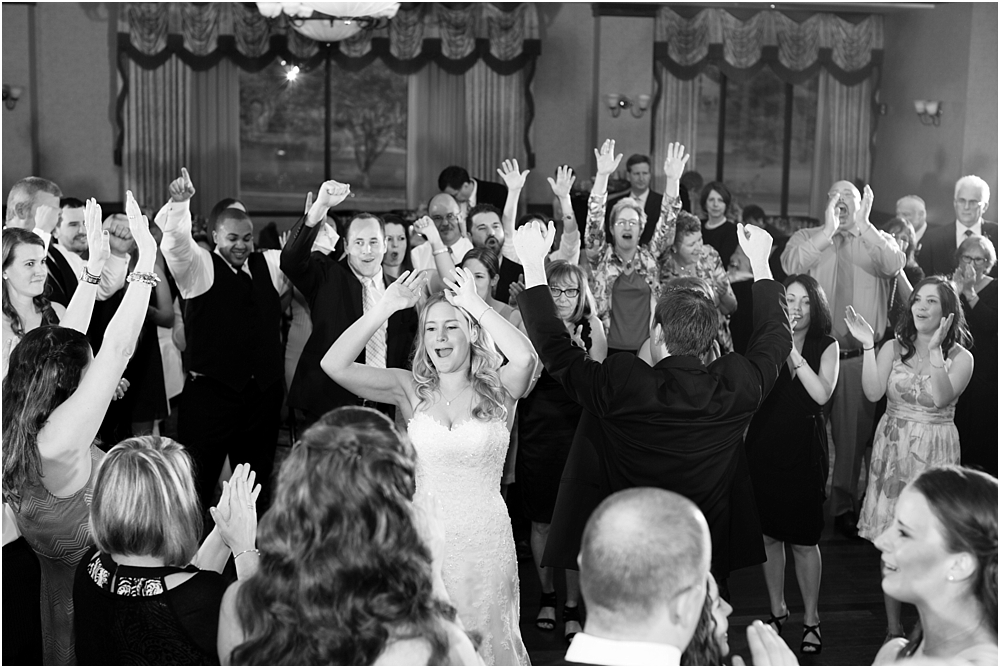 living radiant photography turf valley wedding steph brad_0108.jpg